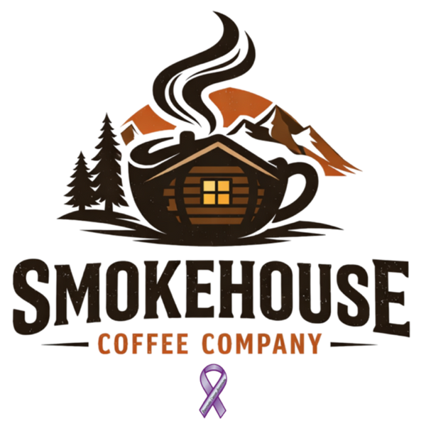 Smokehouse Coffee Company